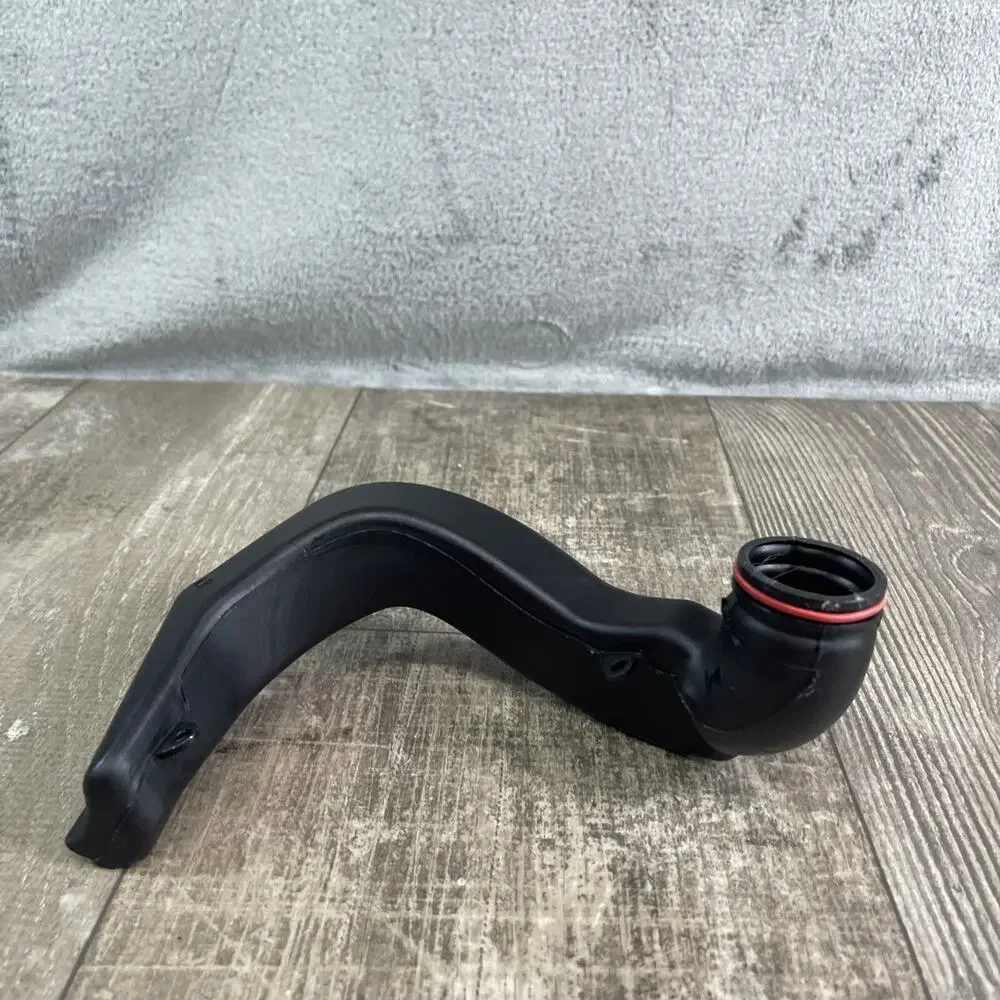 Hoover SteamVac Cleaner F6215-900 Replacement Lower Duct
